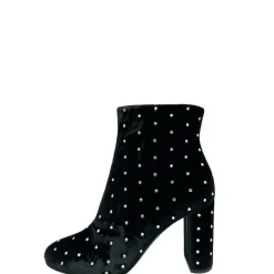 Scarpe><noscript><img width=