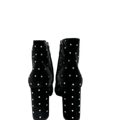 Scarpe><noscript><img width=