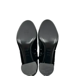 Scarpe><noscript><img width=