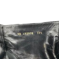 Scarpe><noscript><img width=