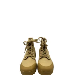 Scarpe><noscript><img width=