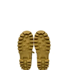 Scarpe><noscript><img width=