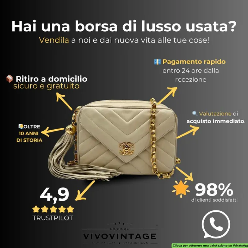 Scarpe>Prada Stivaletti n 38