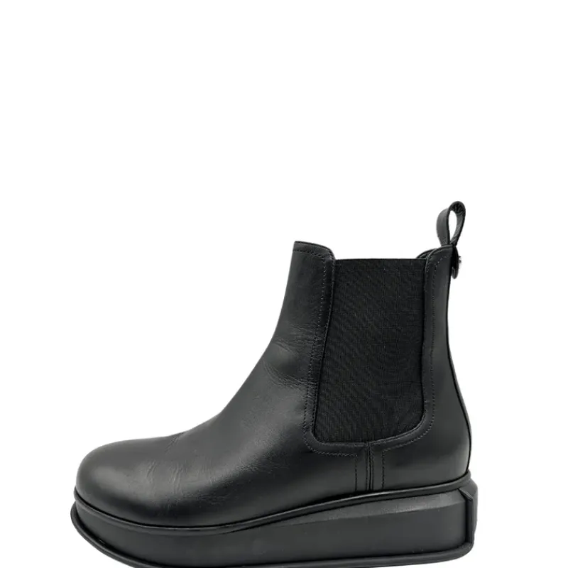 Scarpe>Salvatore Ferragamo Stivaletti n 41,5