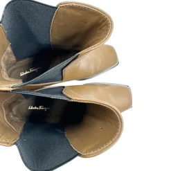 Scarpe><noscript><img width=