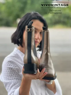 Scarpe><noscript><img width=
