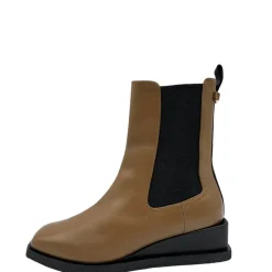 Scarpe><noscript><img width=