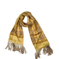 Foulard, Sciarpe E Bandeau><noscript><img width=