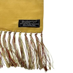 Foulard, Sciarpe E Bandeau><noscript><img width=