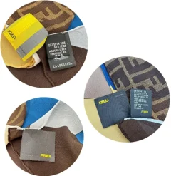 Foulard, Sciarpe E Bandeau><noscript><img width=