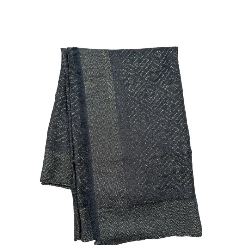 Foulard, Sciarpe E Bandeau>Fendi Stola