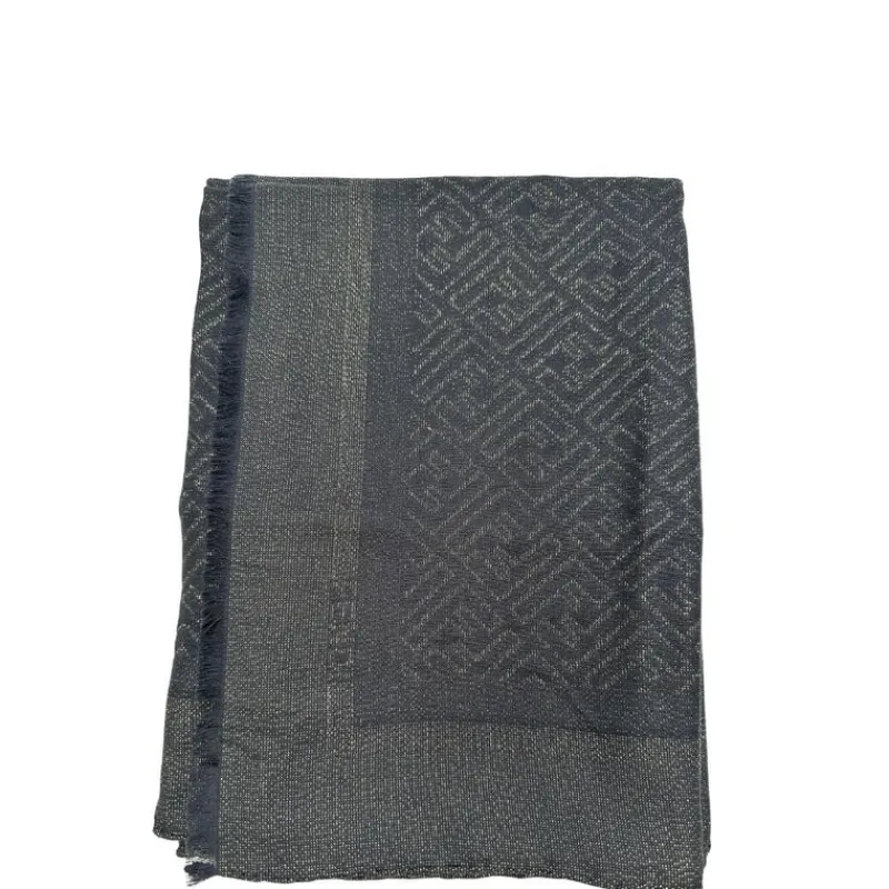 Foulard, Sciarpe E Bandeau>Fendi Stola
