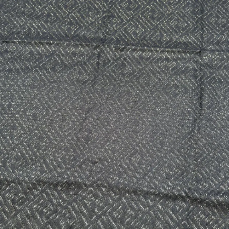 Foulard, Sciarpe E Bandeau>Fendi Stola