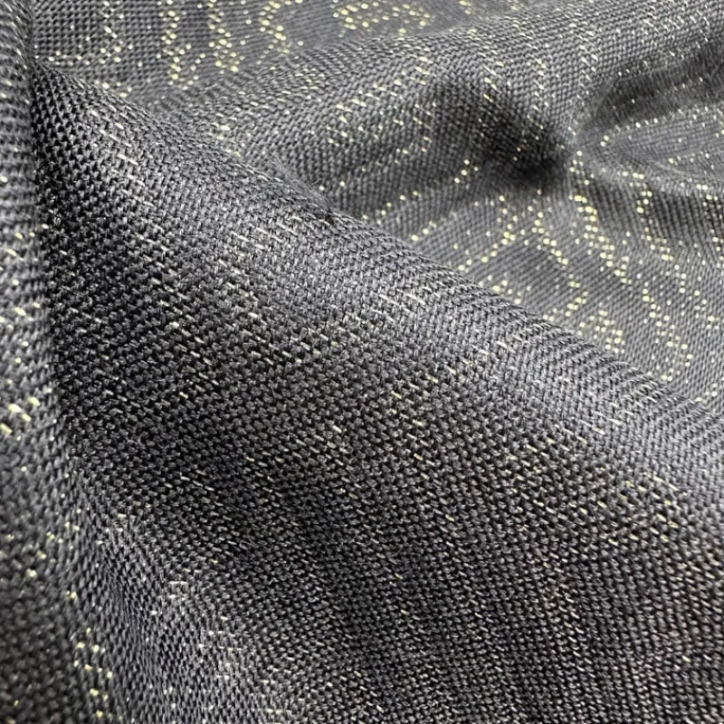 Foulard, Sciarpe E Bandeau>Fendi Stola