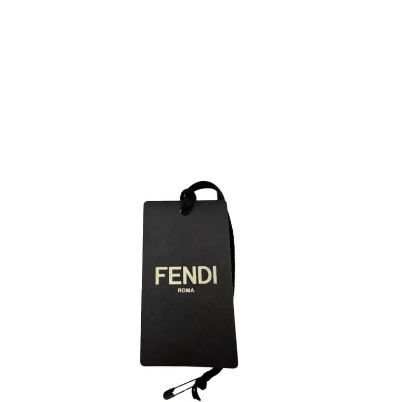 Foulard, Sciarpe E Bandeau>Fendi Stola