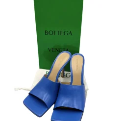 Scarpe><noscript><img width=