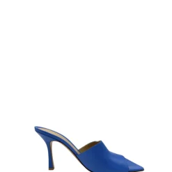 Scarpe><noscript><img width=