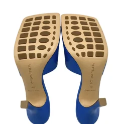 Scarpe><noscript><img width=