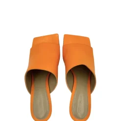 Scarpe><noscript><img width=