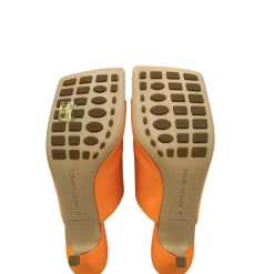 Scarpe><noscript><img width=