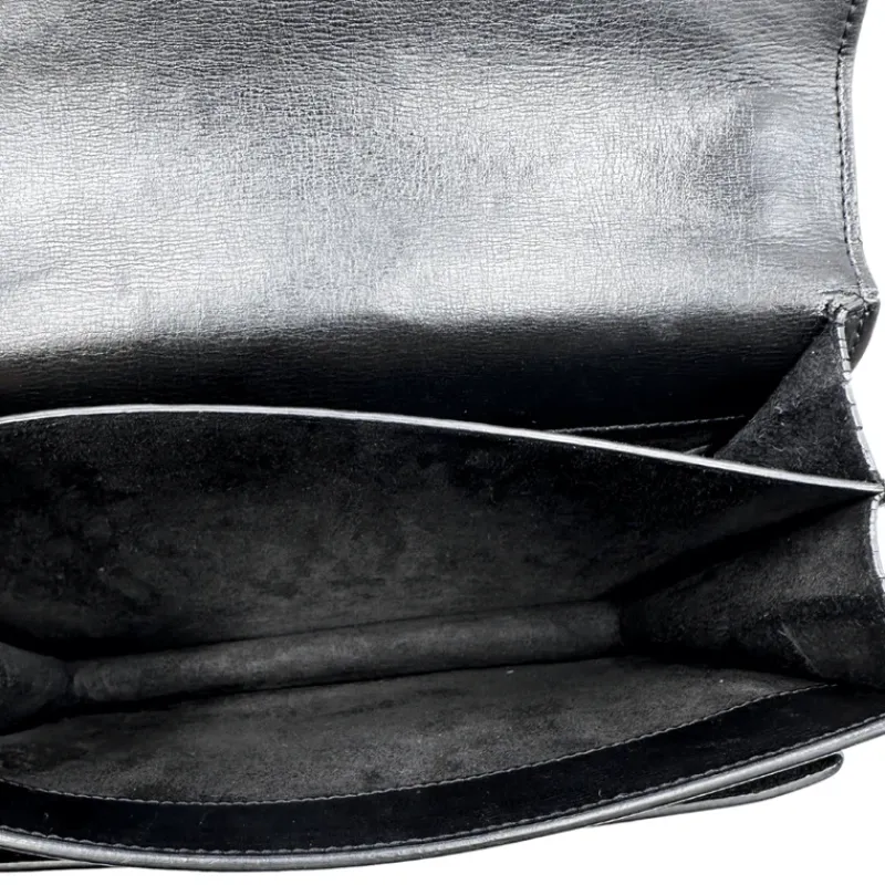 Borse A Tracolla>Yves Saint Laurent Sunset