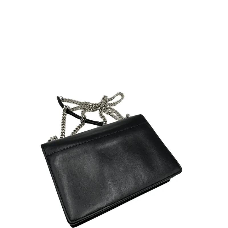 Borse A Tracolla>Yves Saint Laurent Sunset