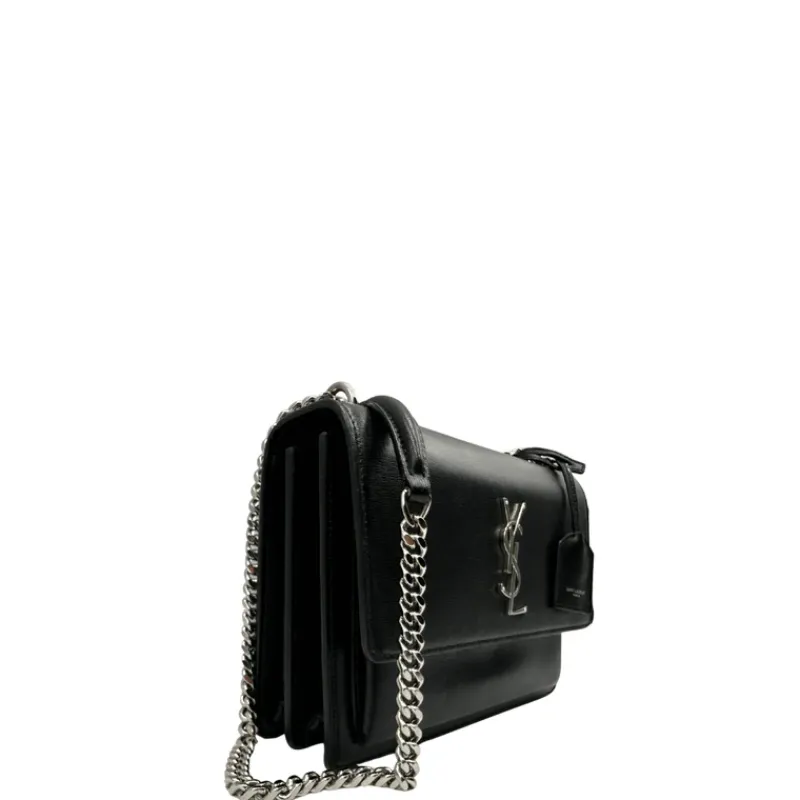 Borse A Tracolla>Yves Saint Laurent Sunset