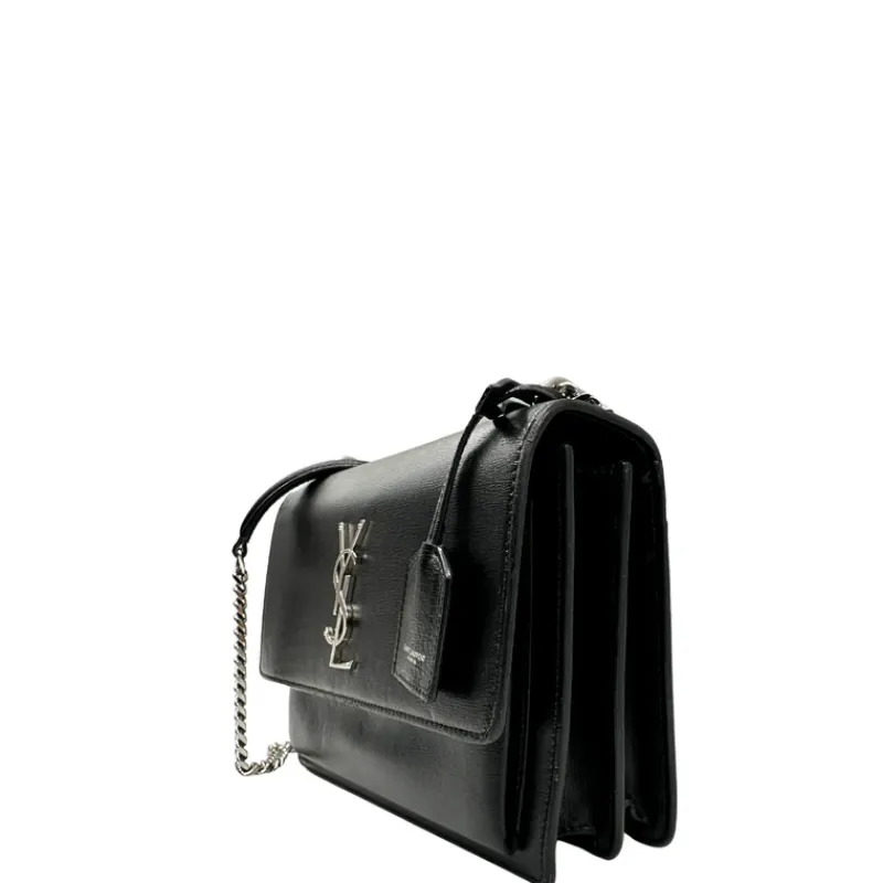 Borse A Tracolla>Yves Saint Laurent Sunset