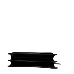 Borse A Tracolla><noscript><img width=