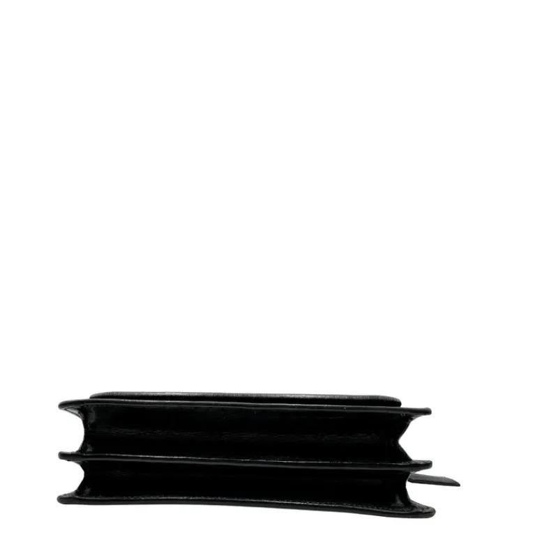 Borse A Tracolla>Yves Saint Laurent Sunset