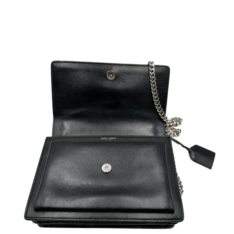 Borse A Tracolla>Yves Saint Laurent Sunset