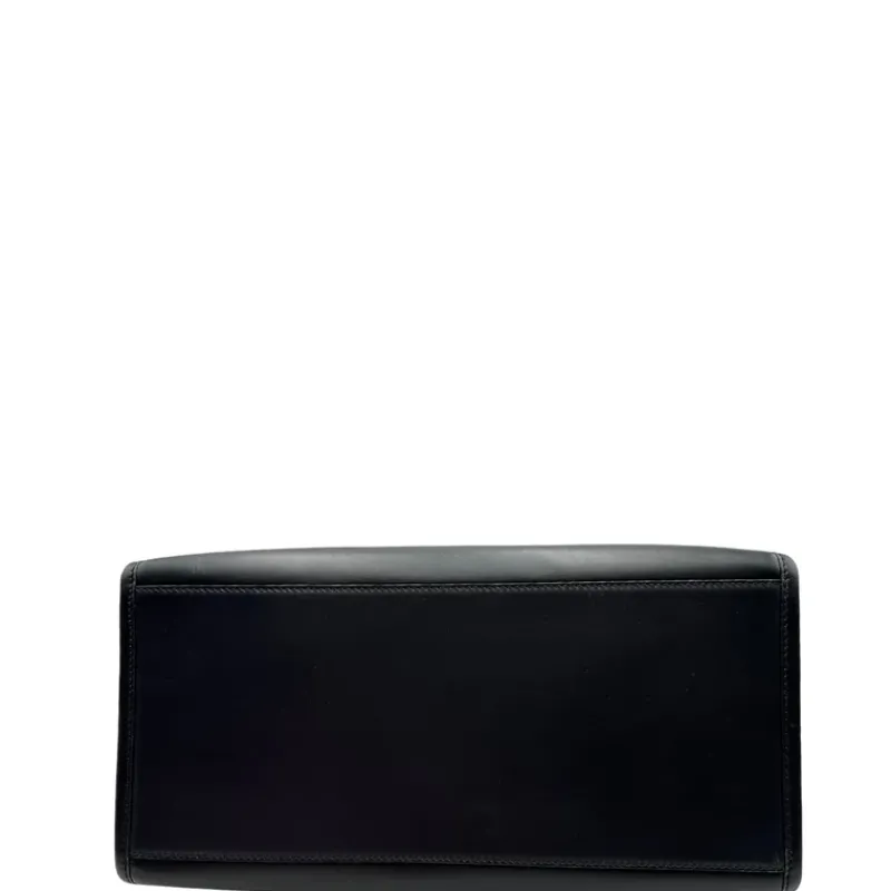 Borse A Mano>Fendi Sunshine