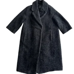 Abbigliamento>Max Mara Teddy 'S Tg 40
