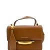 Borse A Tracolla|Borse A Mano>Alexander Mcqueen The Story Bag