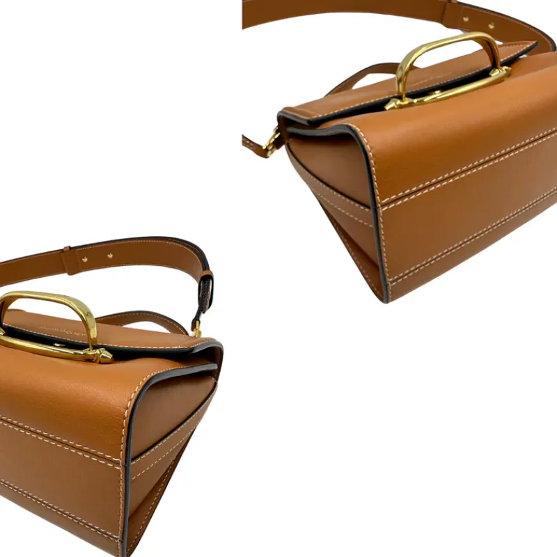 Borse A Tracolla|Borse A Mano>Alexander Mcqueen The Story Bag