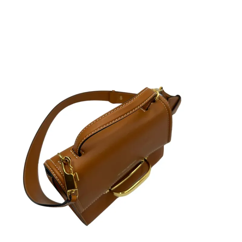 Borse A Tracolla|Borse A Mano>Alexander Mcqueen The Story Bag