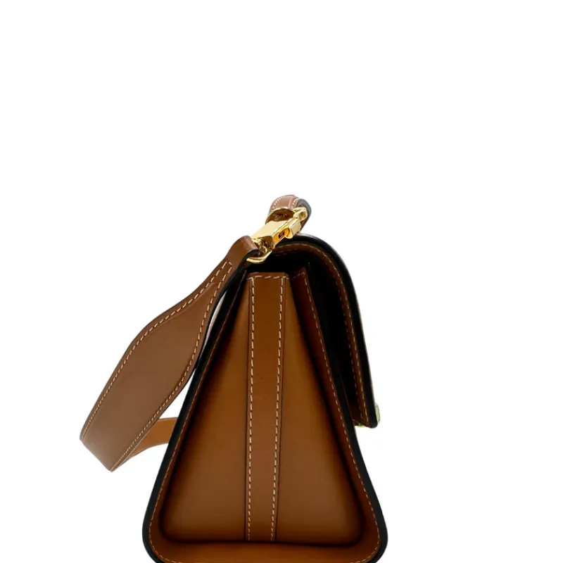 Borse A Tracolla|Borse A Mano>Alexander Mcqueen The Story Bag