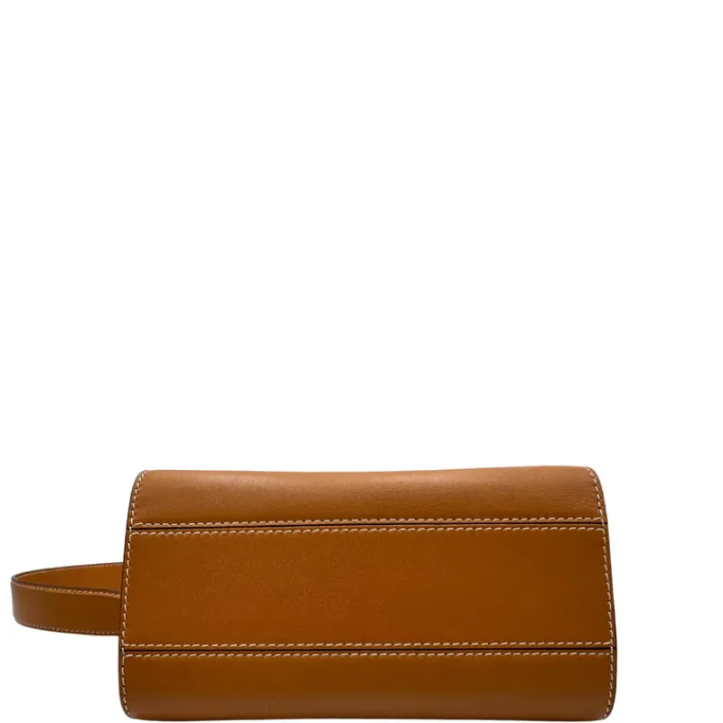 Borse A Tracolla|Borse A Mano>Alexander Mcqueen The Story Bag