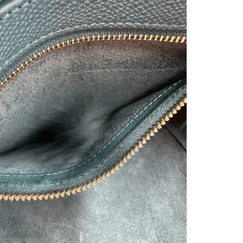 Borse A Tracolla|Borse A Mano>Celine Tote Vertical con tracolla