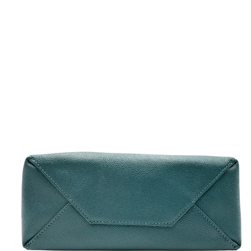 Borse A Tracolla|Borse A Mano>Celine Tote Vertical con tracolla