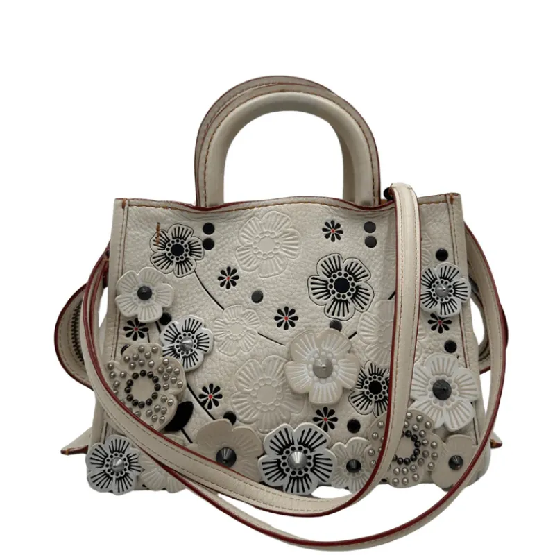 Borse A Spalla|Borse A Mano>Coach Tote con tracolla