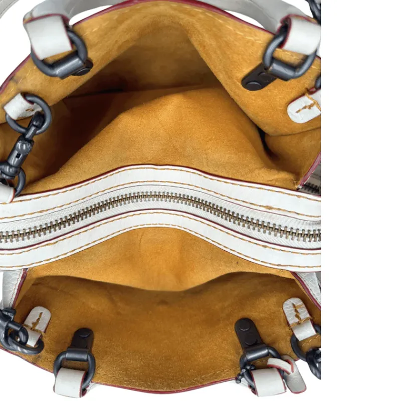 Borse A Spalla|Borse A Mano>Coach Tote con tracolla