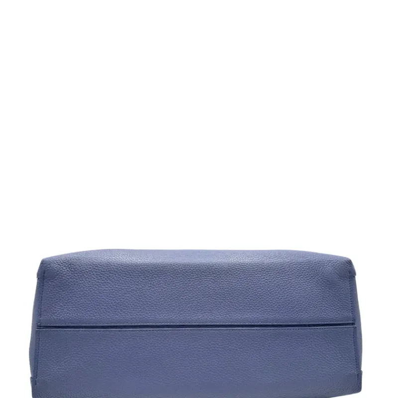 Borse A Tracolla|Borse A Spalla>Zanellato Tote Duo Metropolitan
