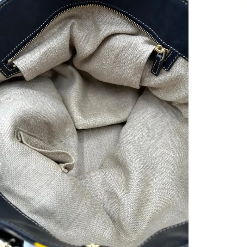 Borse A Tracolla|Borse A Spalla>Gucci Tote Flora