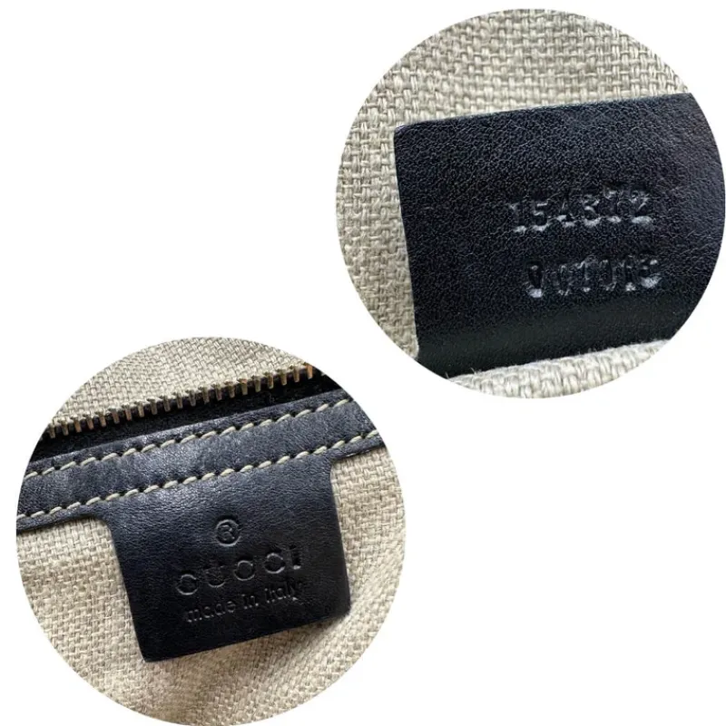 Borse A Tracolla|Borse A Spalla>Gucci Tote Flora