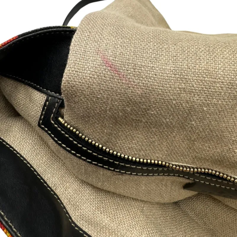 Borse A Tracolla|Borse A Spalla>Gucci Tote Flora