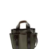 Borse A Tracolla|Borse A Mano>Max Mara Tote Giardiniera