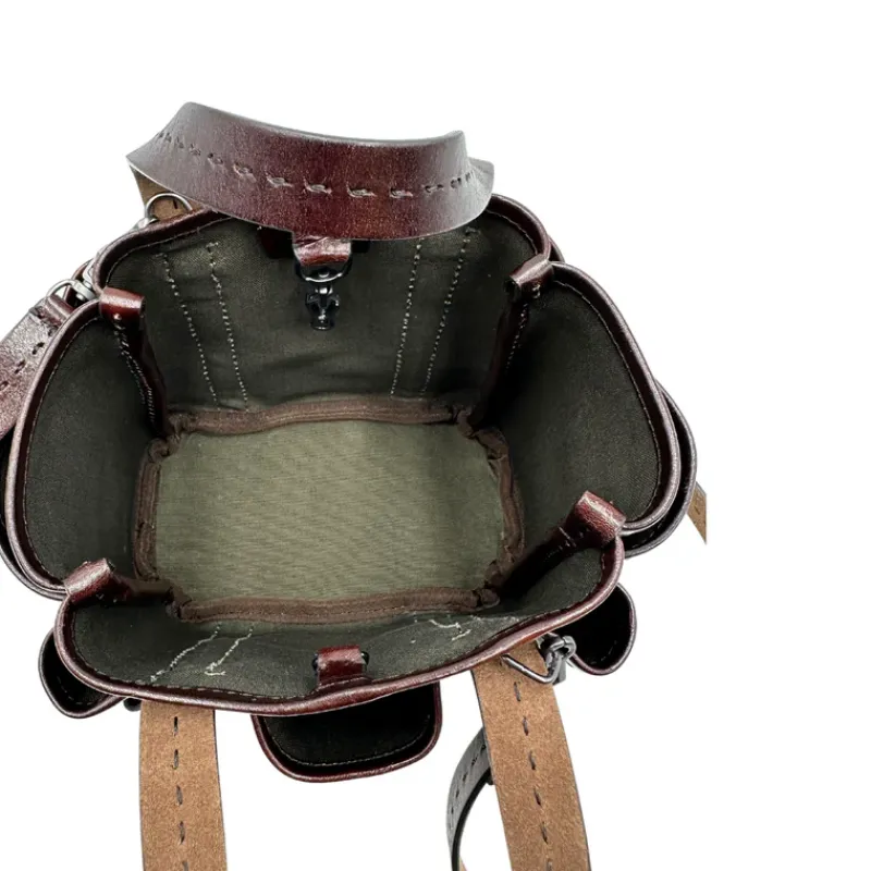 Borse A Tracolla|Borse A Mano>Max Mara Tote Giardiniera