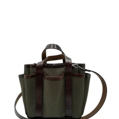 Borse A Tracolla|Borse A Mano><noscript><img width=