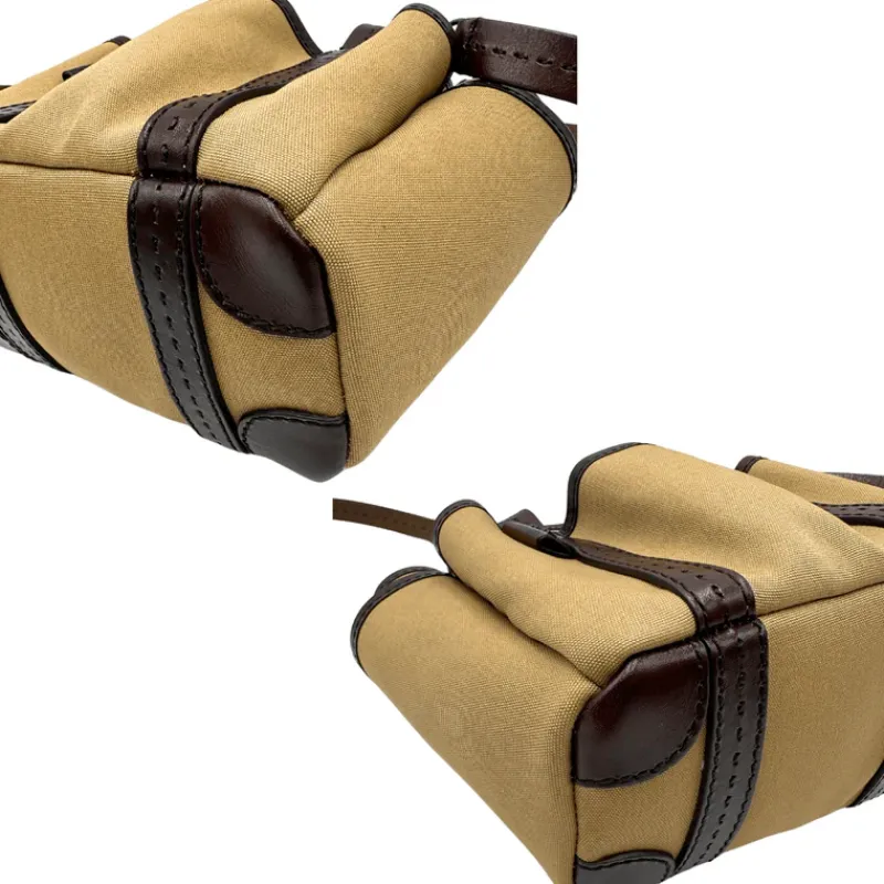 Borse A Tracolla|Borse A Mano>Max Mara Tote Giardiniera